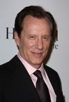 James Woods photo